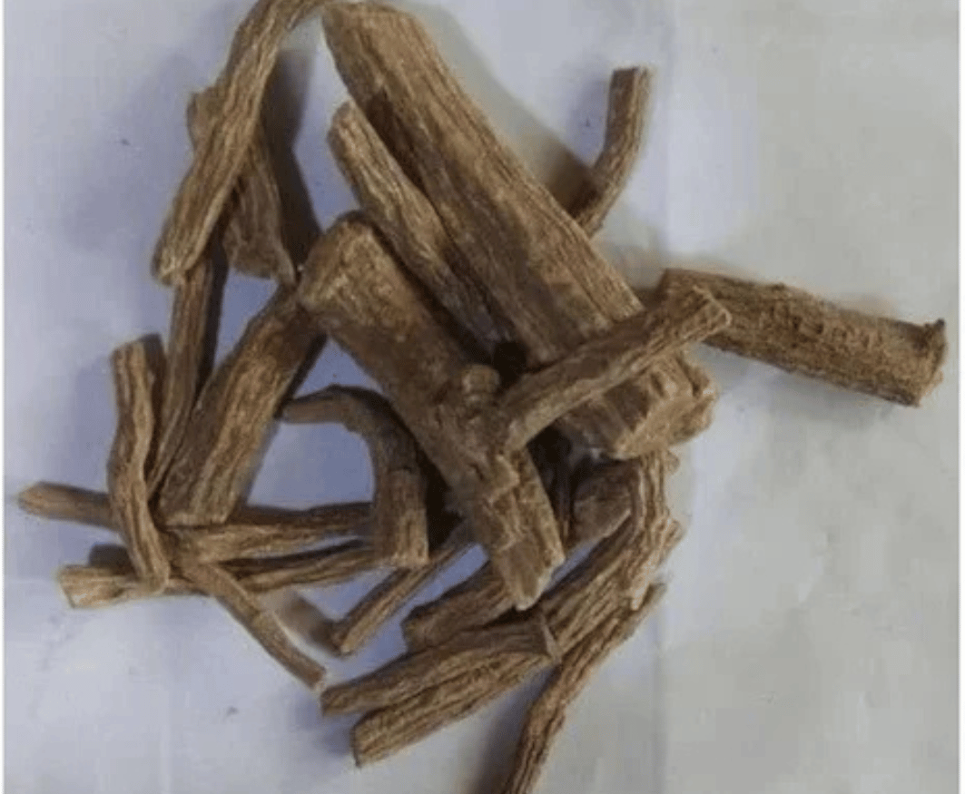 Inula Racemosa Pushkarmool Roots